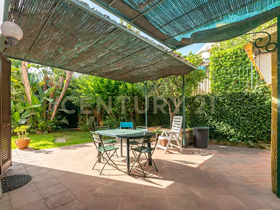 Immagine 41 di Villa in vendita  in Contrada Arcile a Augusta