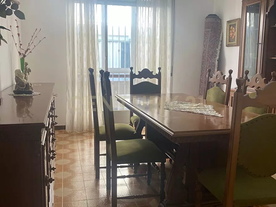 Immagine 12 di Quadrilocale in vendita  in Viale Scala Greca 413 a Siracusa