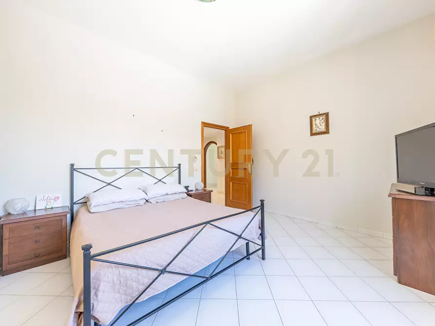 Immagine 4 di Appartamento in vendita  in Via Francesco Breschi 10 a Anzio