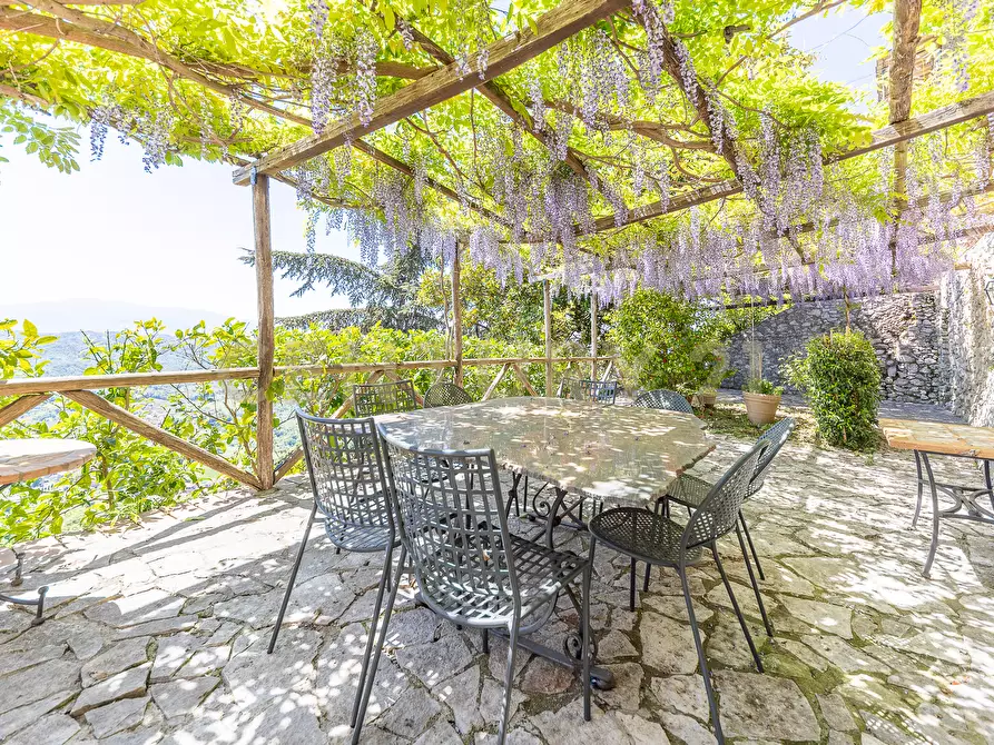 Immagine 99 di Rustico / casale in vendita  in Via Monte Scalambra a Serrone