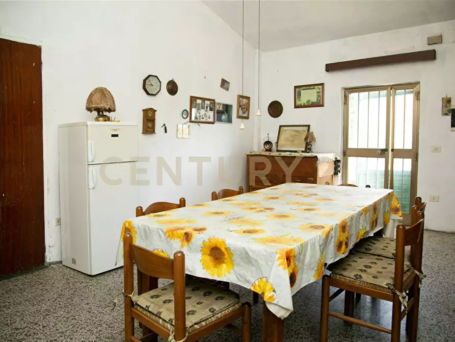 Immagine 8 di Rustico / casale in vendita  a Civitella Paganico