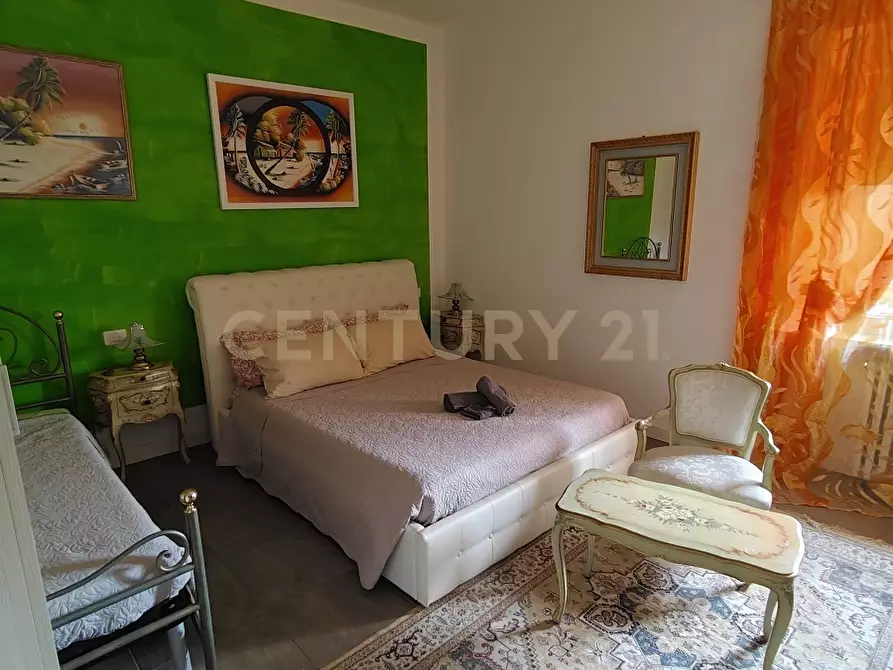 Immagine 1 di Pentalocale in vendita  in Stradone Santa Lucia 109 a Verona