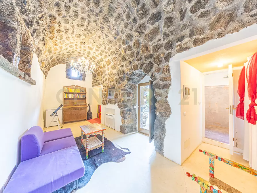 Immagine 7 di Casa indipendente in vendita  in 91017 Pantelleria TP a Pantelleria