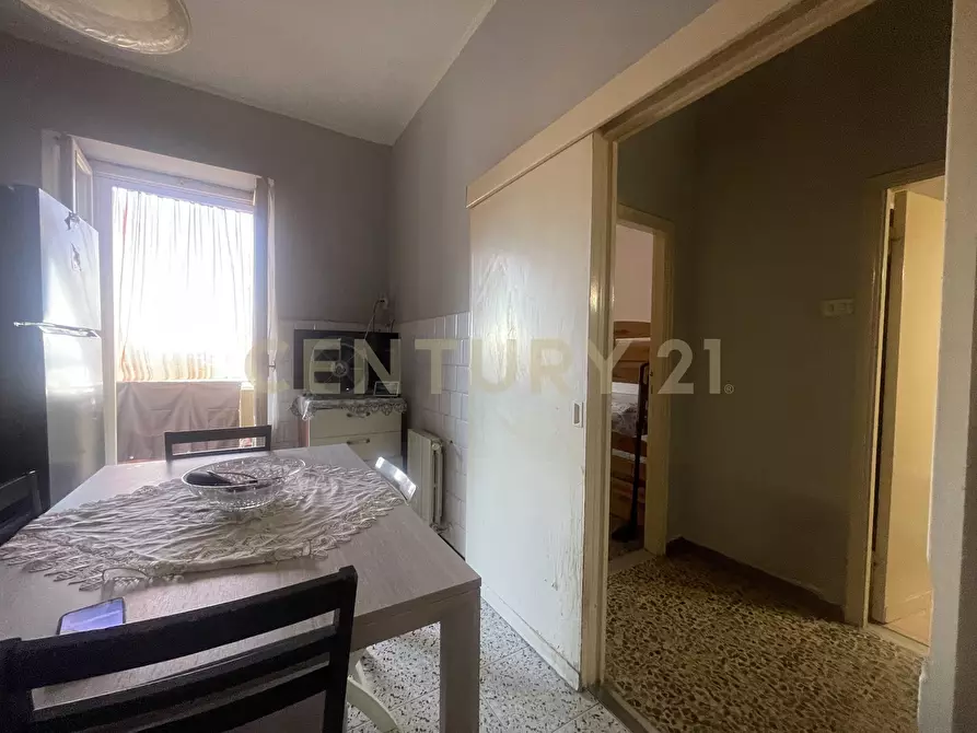 Immagine 17 di Quadrilocale in vendita  in Via Roma a Monte Argentario