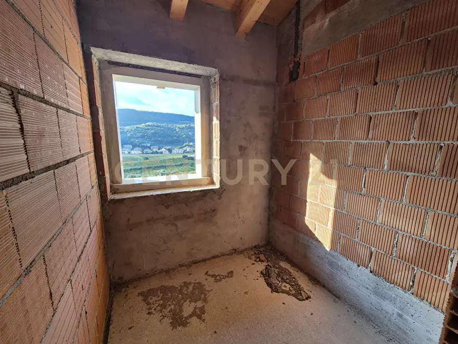 Immagine 50 di Terratetto in vendita  in Via Vigolo 1 a Negrar di Valpolicella