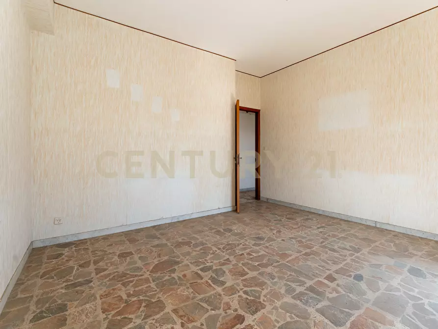 Immagine 27 di Trilocale in vendita  in Via Veronica 6767 a Aci Sant'antonio