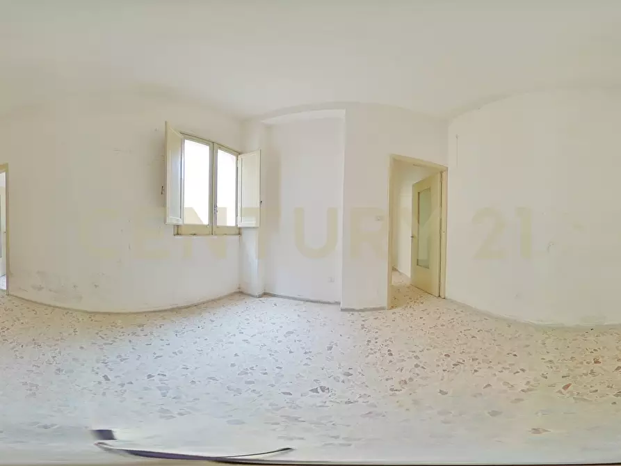 Immagine 53 di Pentalocale in vendita  in Via Principe Umberto 397 a Augusta