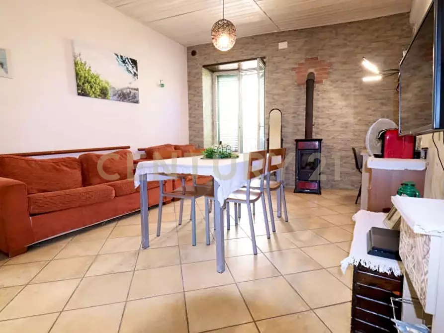 Immagine 8 di Bilocale in vendita  in Corso Calatafimi 1171 a Palermo