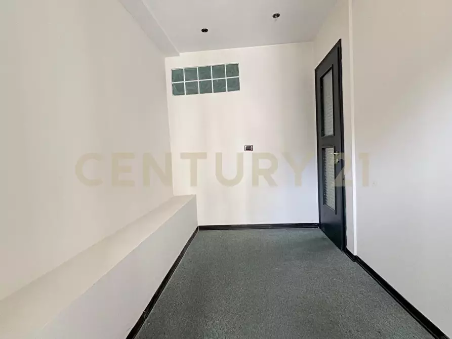 Immagine 9 di Appartamento in vendita  in Corso Gelone a Siracusa