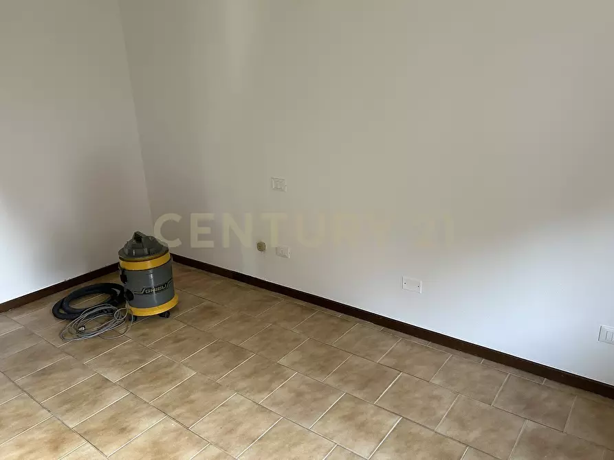 Immagine 14 di Trilocale in affitto  in Via Ungaretti snc a San Bonifacio