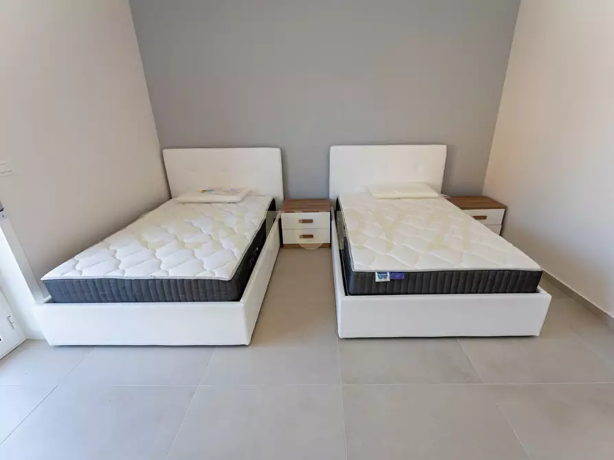 Immagine 36 di Stanza singola in affitto  in Via Sebastiano Catania 211 a Catania