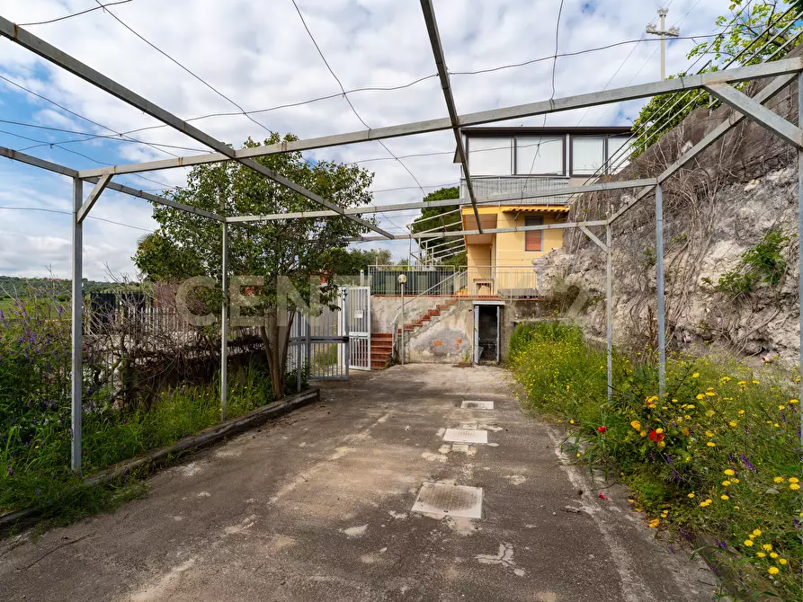 Immagine 4 di Casa indipendente in vendita  in Viale Ionio 96c a Augusta