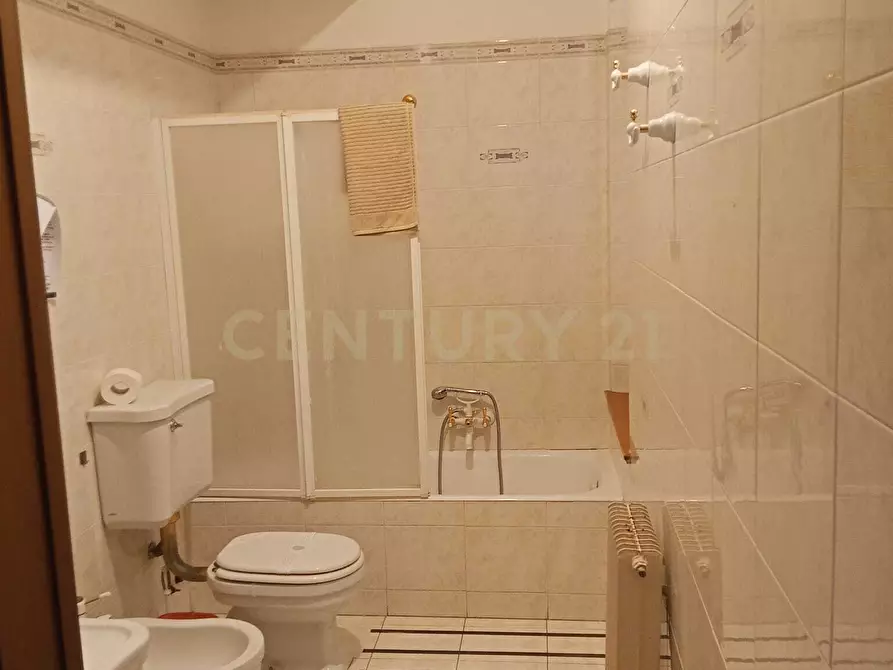 Immagine 85 di Villa in vendita  in manzella sn a Aci Castello