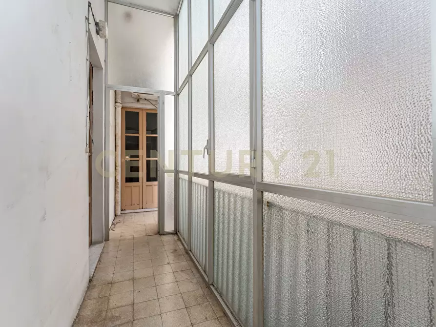 Immagine 45 di Pentalocale in vendita  in Via Milano 60 a Catania