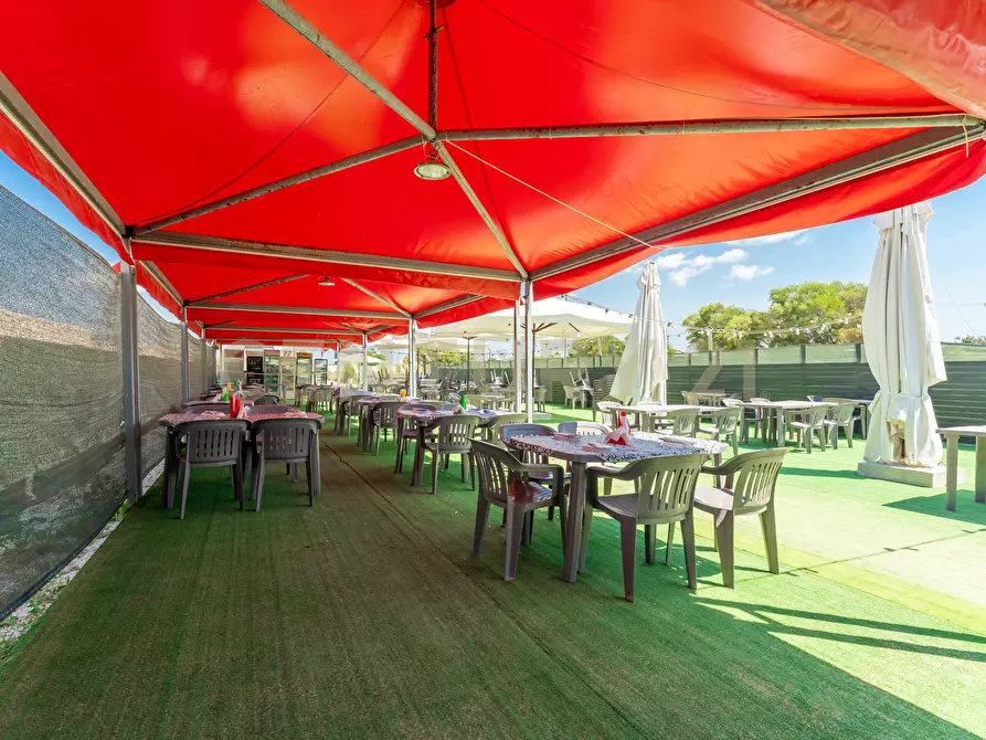 Immagine 58 di Villa in vendita  in Contrada Granelli 5 a Pachino