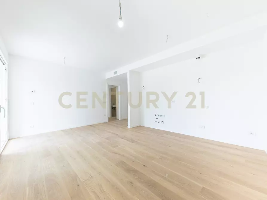 Immagine 3 di Quadrilocale in vendita  in Via della Vignaccia 45 a Roma