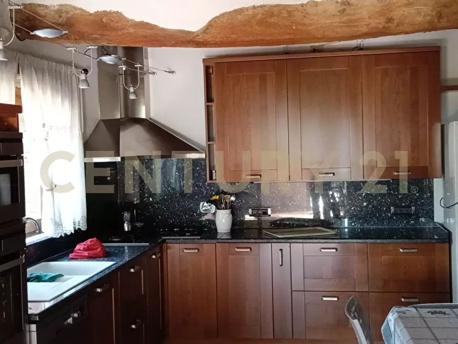 Immagine 12 di Rustico / casale in vendita  in Località Podere di Mezzo 16 16 a Gavorrano