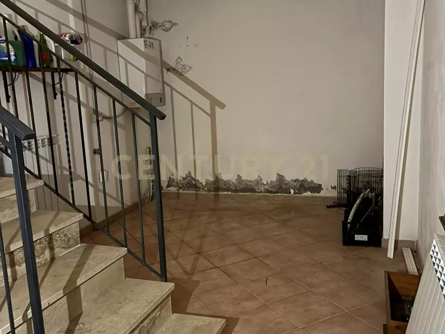 Immagine 46 di Casa indipendente in vendita  in Via morbano a Cappadocia