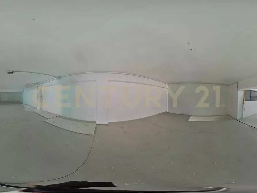 Immagine 40 di Casa indipendente in vendita  in CORSO SAN VITO 141 a Catania