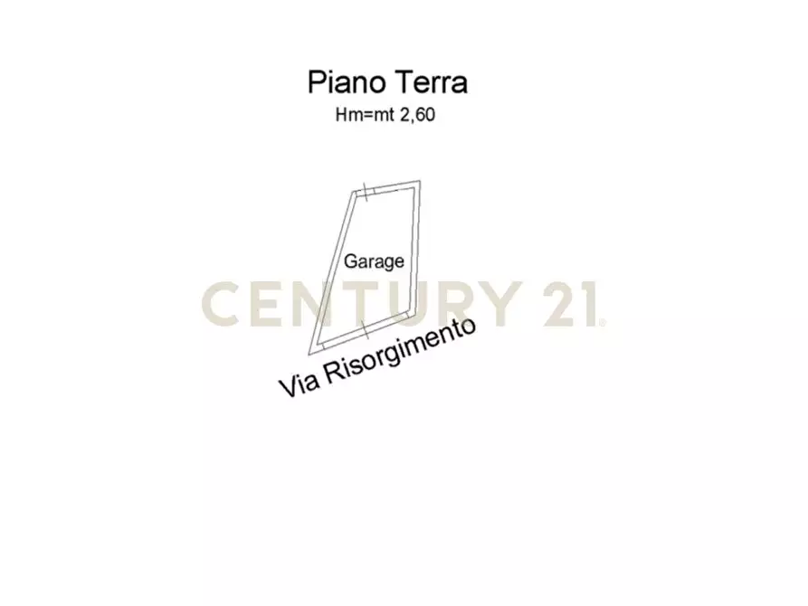 Immagine 49 di Casa indipendente in vendita  in Piazza Guglielmo Marconi 1 a Camporotondo Etneo