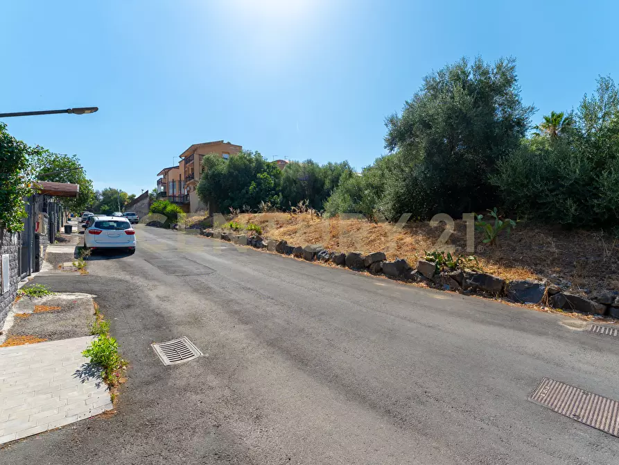 Immagine 13 di Terreno industriale in vendita  in Vico Igino Giordani 43 a Paterno'