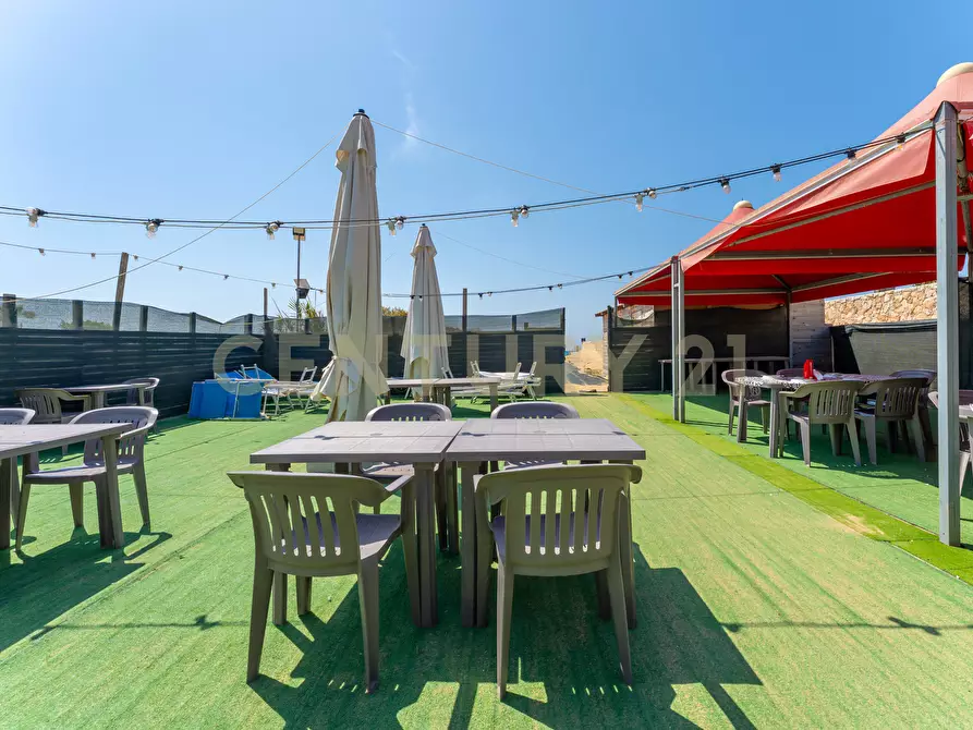 Immagine 60 di Villa in vendita  in Contrada Granelli 5 a Pachino