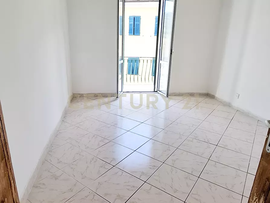 Immagine 4 di Trilocale in vendita  in Via dell’ Appetito 185 a Monte Argentario