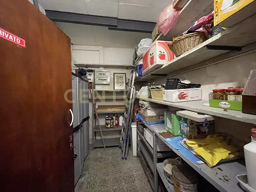 Immagine 13 di Bar / Ristorante in vendita  in Via Baschieri Salvadori a Monte Argentario