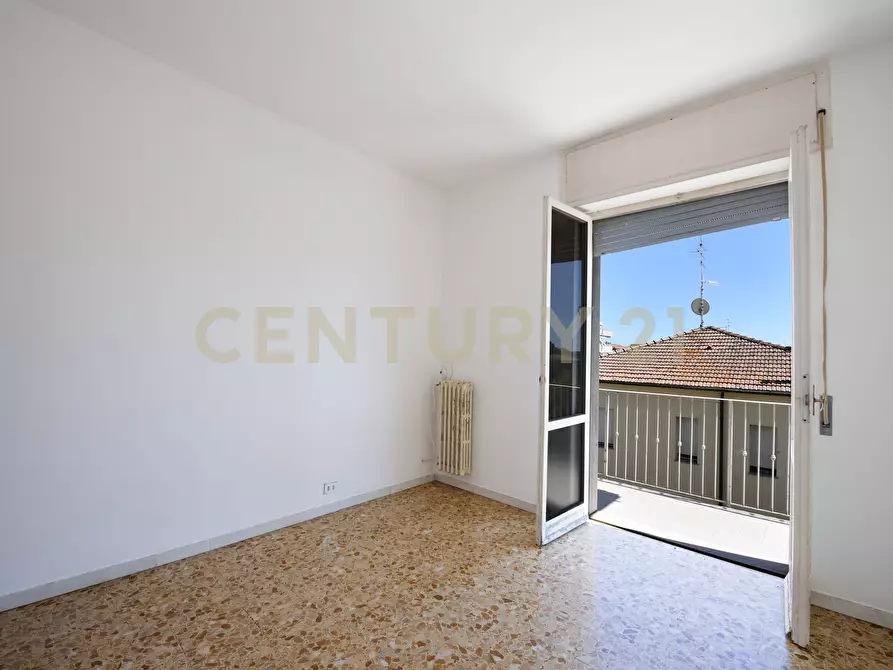 Immagine 7 di Trilocale in vendita  a Grosseto