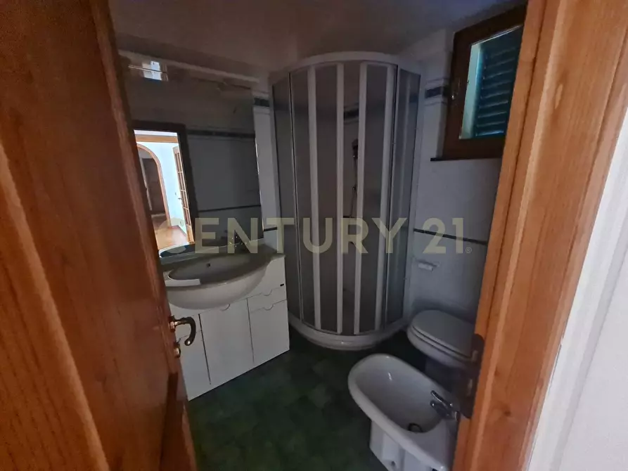 Immagine 11 di Pentalocale in vendita  in via Vittorio Emanuele III 3 a Scansano