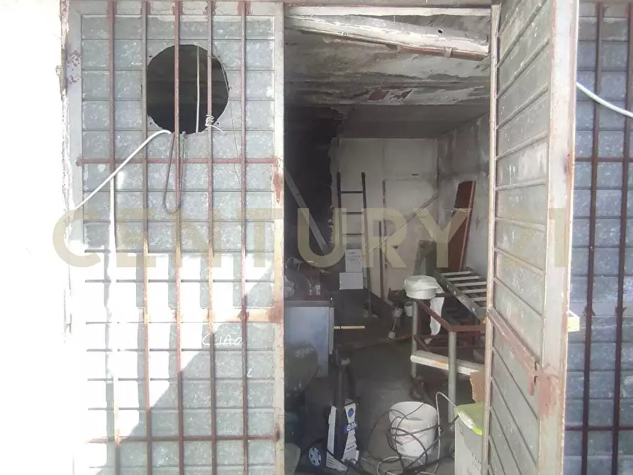 Immagine 3 di Bilocale in vendita  in Via Luigi Settembrini 2 a Giarre