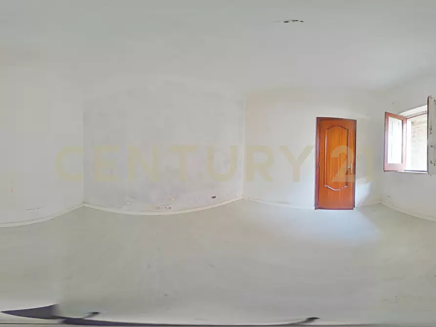 Immagine 72 di Casa indipendente in vendita  in Via Villa Flaminia 16 a Catania