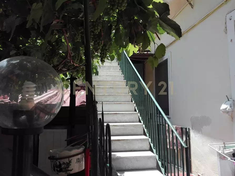 Immagine 8 di Bilocale in vendita  in Via Giuseppe Simili 29 a Catania