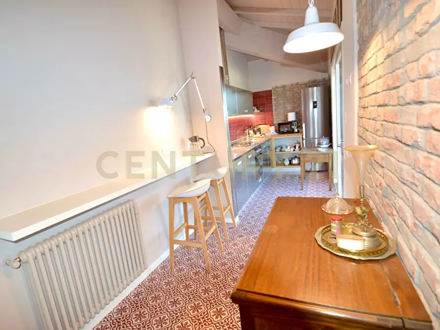 Immagine 14 di Casa indipendente in vendita  a Grosseto