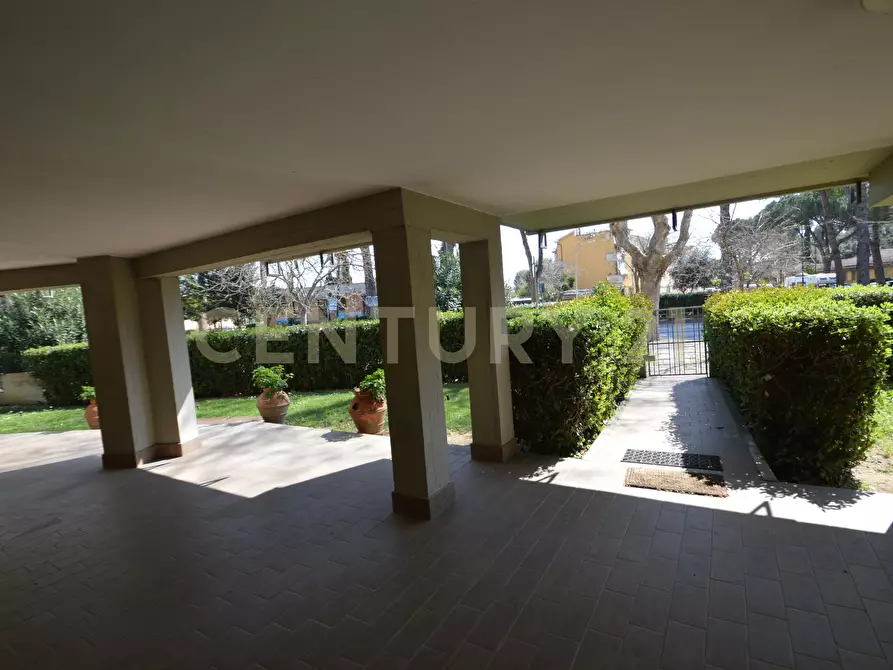 Immagine 5 di Pentalocale in vendita  in Via Senese 173/A a Grosseto