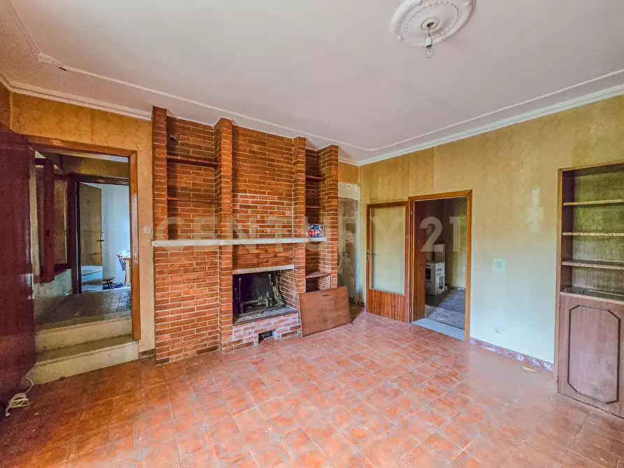 Immagine 15 di Rustico / casale in vendita  in la serra 57 a Arcidosso