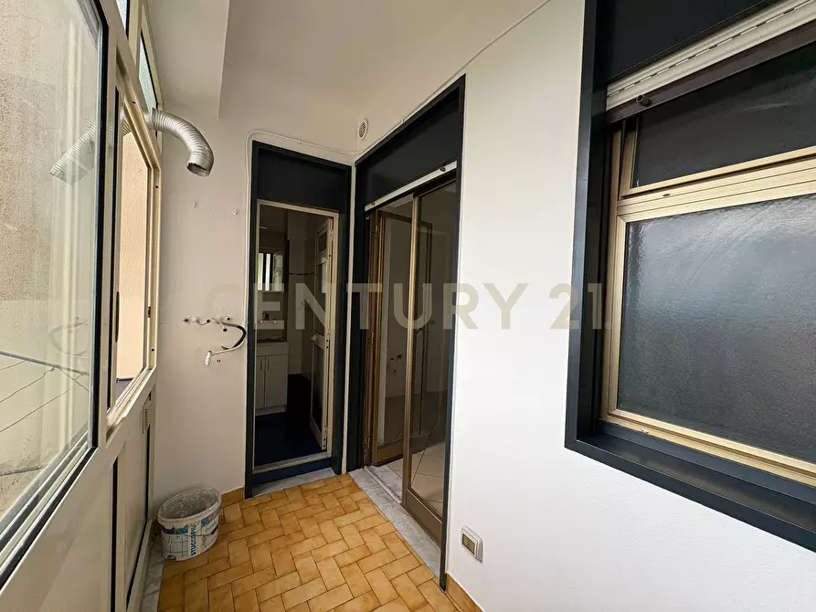 Immagine 13 di Trilocale in vendita  in Via dei Giacinti a Misterbianco