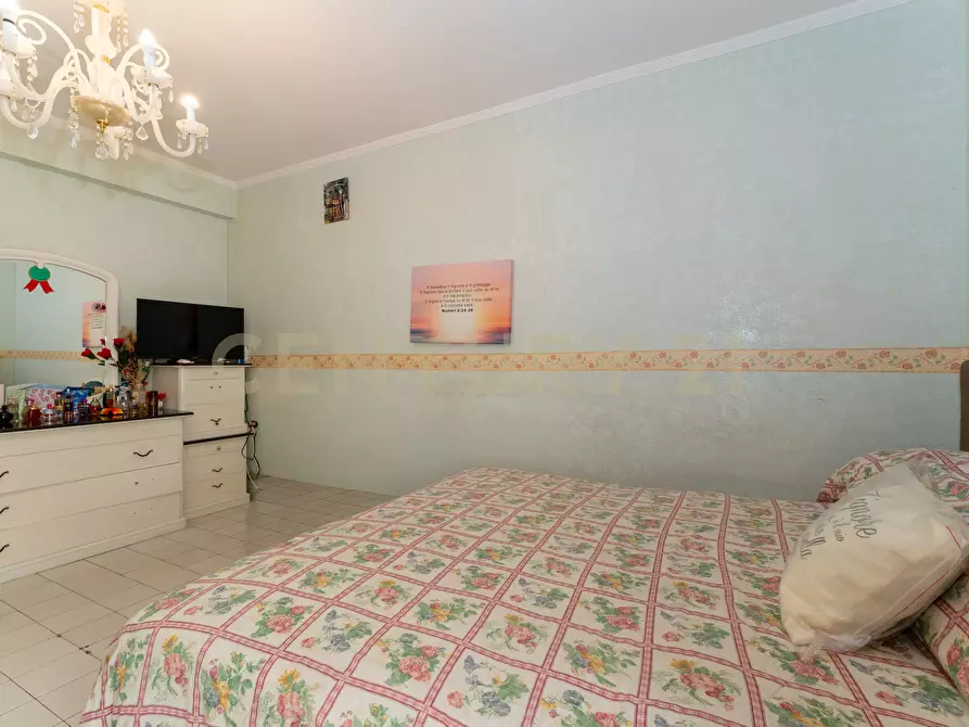 Immagine 33 di Quadrilocale in vendita  in Viale Bummacaro 6 a Catania