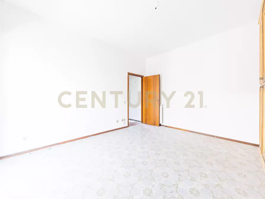 Immagine 15 di Quadrilocale in vendita  in Via Santa Barbara 139 a Nettuno