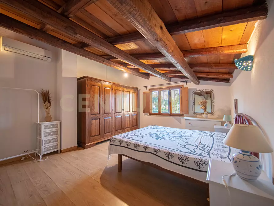 Immagine 9 di Casa indipendente in vendita  in Via Madrid a San Teodoro