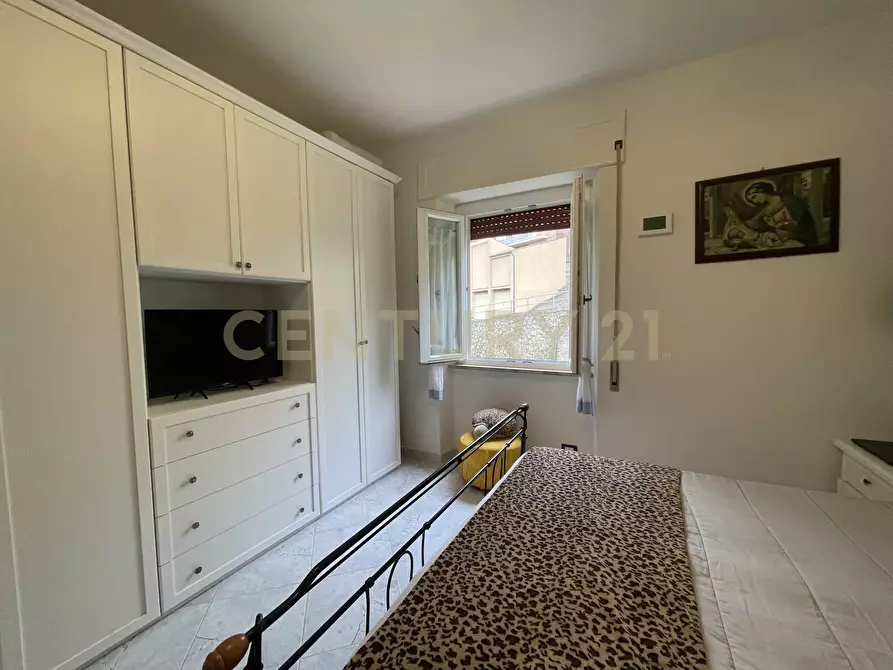 Immagine 18 di Trilocale in vendita  in Strada dell Argentiera a Monte Argentario