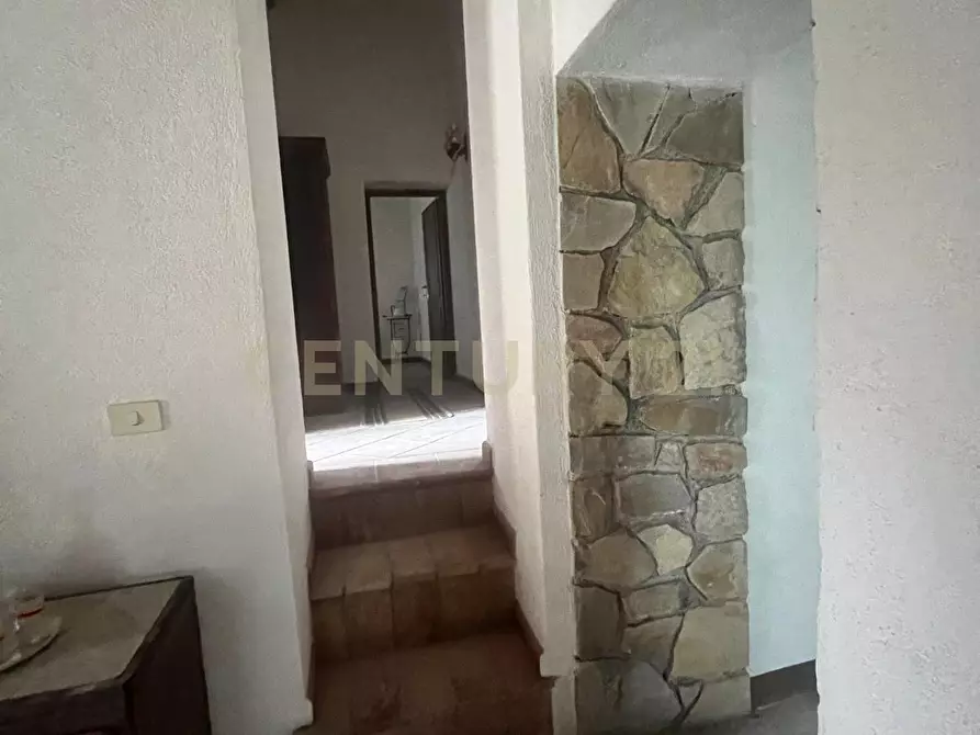 Immagine 20 di Rustico / casale in vendita  in località casa iaconi a Semproniano