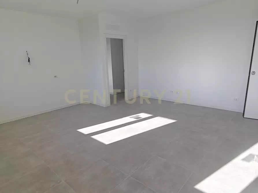 Immagine 1 di Trilocale in vendita  in Via Toffanelle Nuove a Zevio