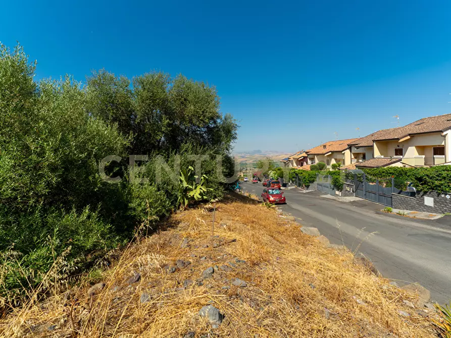 Immagine 24 di Terreno industriale in vendita  in Vico Igino Giordani 43 a Paterno'