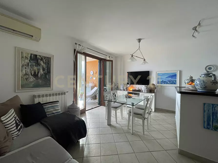 Immagine 17 di Attico in vendita  in Via Panoramica 221 a Monte Argentario