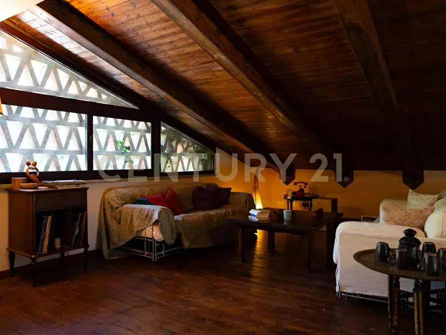 Immagine 68 di Rustico / casale in vendita  a Cinigiano