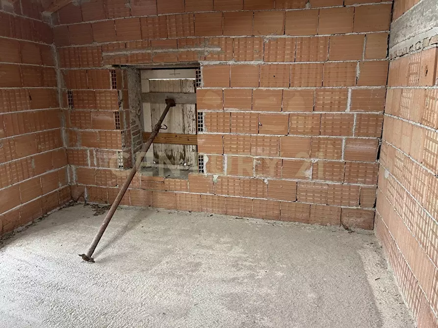 Immagine 25 di Villa in vendita  in Via Belvedere 181 a Verona