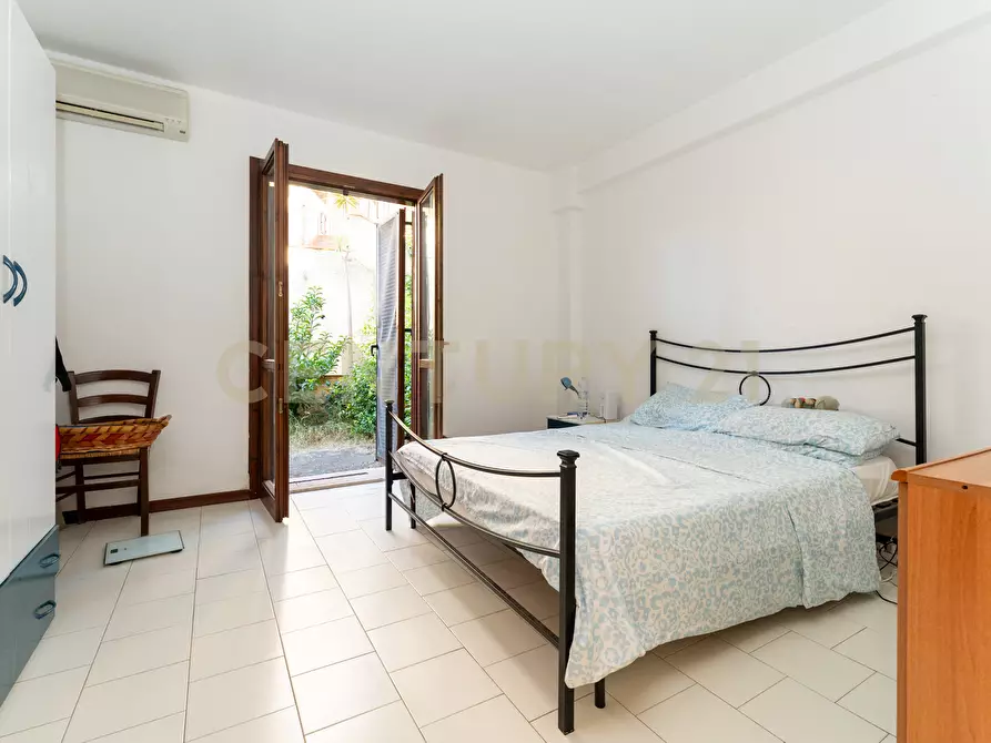 Immagine 2 di Villa in vendita  in BAIA ARCILE a Augusta