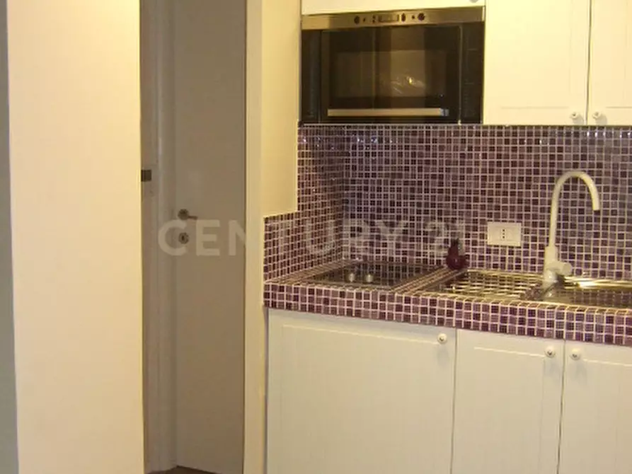 Immagine 7 di Terratetto in vendita  in Via Firenze a Semproniano