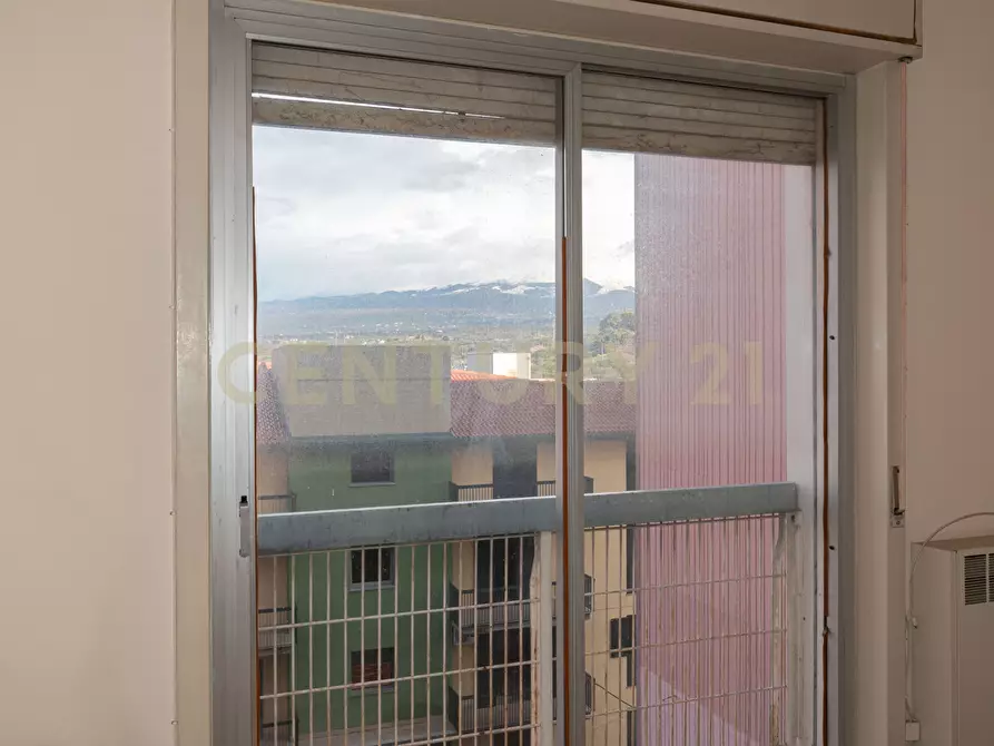 Immagine 21 di Quadrilocale in vendita  in Via Vittorio Emanuele 424 a Paterno'